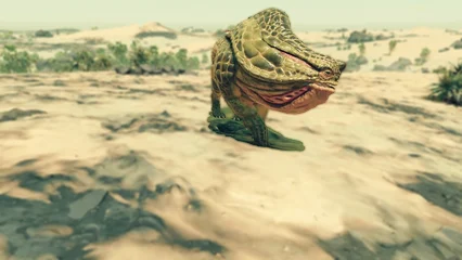 toadface-307.webp
