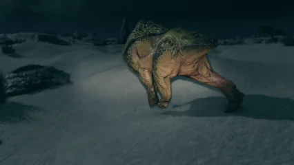toadface-316.webp
