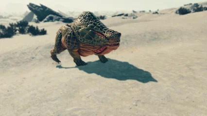 toadface-324.webp