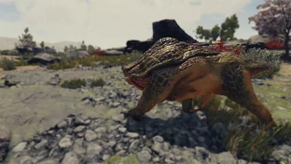 toadface-335.webp