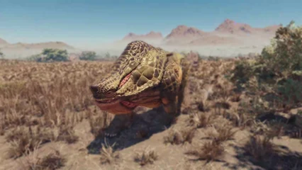 toadface-366.webp