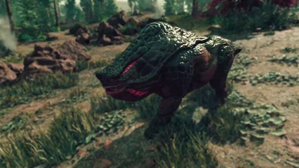 toadface-367.webp