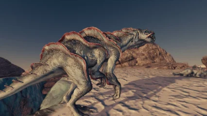 twistfin-300.webp