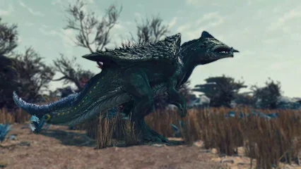 vectorback-316.webp