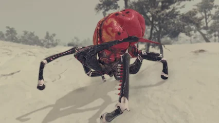 windbag-308.webp