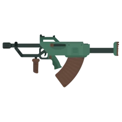 武器