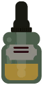 アクションオイル