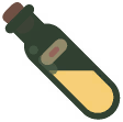 動脈オイル