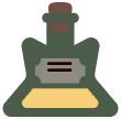 斧オイル