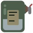 BBオイル