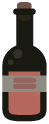 ブラックフライデー・オイル