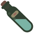 ボルトオイル