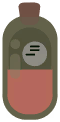 マトリックスオイル