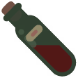 オーバークロックオイル