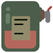制圧オイル