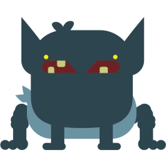Goblin Young