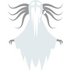 Ghost Wraith