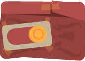 Ammo Box (12ga)