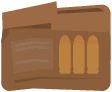 Ammo Box (9mm)