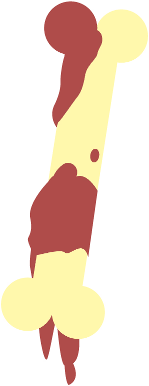 Bone