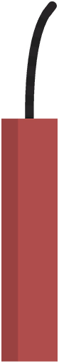 Dynamite