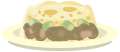 Aspic