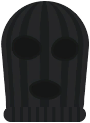Balaclava