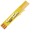 Banana Sulfs