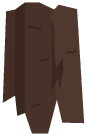 Bark