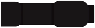 Barrel Extension 2