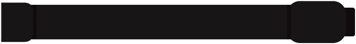 Barrel Extension 4