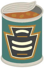 Beans