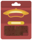 Beef Jerky