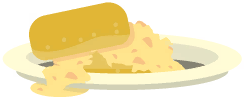 Biscuiits and Gravy