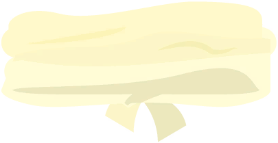 Blindfold