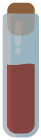 Blood