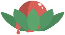 Blood of the Earth mother