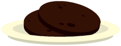 Blood Pudding