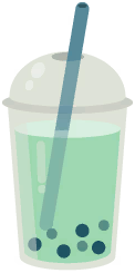 Boba Tea