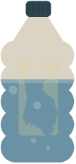 Bottled Water