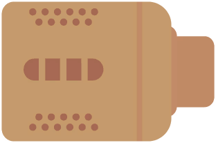 Breznik BMD