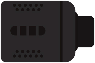 Breznik BMD (Tactical)