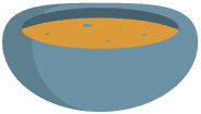 Broth