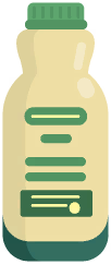Buttermilk