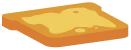 Butter Sandwich