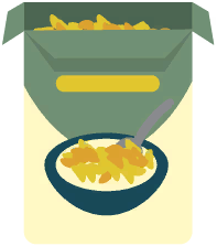 Cereal