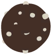 Chocolate Ball