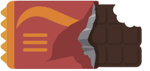Chocolate Bar