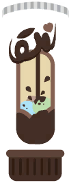Chocolate Syrup