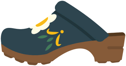 Clog